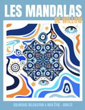 Les Willow Mandala