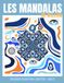 Les Willow Mandala