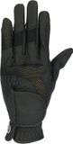 Uvex Uvex I-performance II Kinderhandschoenen Zwart - S