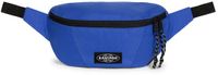 EASTPAK Rugzak Athleish Waist Unisex Blauw