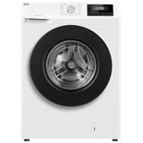 PKM WA7-ES1415E Wasmachine Voorlader 7 kg 1400 RPM Wit