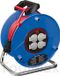 Garant Bretec enrouleur 25m H05VV-F 3G1,5