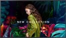Samsung 50" Crystal UHD Signage QBC-N