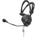 Sennheiser HMD 26 S casque de diffusion sans fil