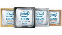 HPE Intel Xeon-Silver 4514Y 2.0GHz 16-core 150W Tray Processor