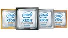 HPE Intel Xeon-Silver 4514Y 2.0GHz 16-core 150W Tray Processor