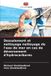 Dessalement Editions Notre Savoir Dessalement et nettoyage nettoyage de l'eau de mer en cas de déversement d'hydrocarbures