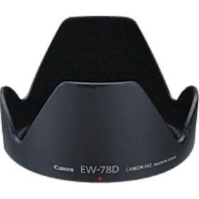 Canon EW-78D Lens Hood