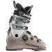 Salomon Shift Supra Boa 100 Gw Chaussures de ski alpin