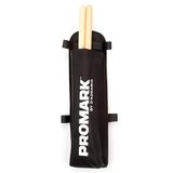 Promark PQ1 hoes voor marching stick (2 stuks)