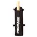 Promark PQ1 hoes voor marching stick (2 stuks)