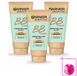 Garnier SkinActive BB Crème Classic Medium - 5-en-1 Verzorging - 50 ml - Bulkverpakking