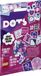 LEGO DOTS Extra DOTS Serie 3 - 5702016914597