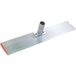 Taliaplast Bitumensteker aluminium
