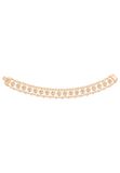 Gaya Armband goud