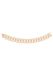 Gaya Armband goud