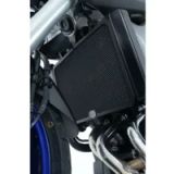 R&G Racing Yamaha MT-09 protection radiateur de moto