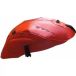 Bagster Protection de réservoir pour moto CBR 125