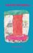 The Independently Published The Ruby Waterfall: Fairytale Convergence Retelling-The Ruby Waterfall Paperback