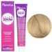 Fanola Color Zoom 9.0 Very Light Blonde Haarverf - 100ml