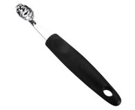 PROFESSIONELE LACOR 60372 professionele uitsteekvorm, ovaal, geribbeld
