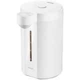 Xiaomi Smart Electric Hot Water Dispenser 5L EU