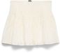 Vero Moda Rok VMHAY High waist Korte rok