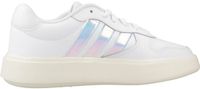 Adidas Litecourt Lage Sneakers Dames Wit Leer 38 2/3 EU