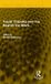 Youth Routledge Revivals- Youth Training and the Search for Work - Hardcover