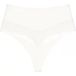 Triumph Culotte taille haute femme Comfort Contour