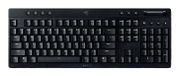 Razer BlackWidow V4 Gaming Toetsenbord Mechanisch QWERTY US International Zwart