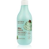 Phytorelax Laboratories Intra Gourmand Badschuim 450 ml