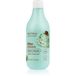 Phytorelax Laboratories Intra Gourmand Badschuim 450 ml