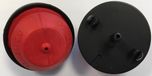ZONGSHEN Pompe à carburant NP100 NP130 100005670