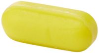 NeoLab, 7 1166, micro-magneetmixer, van teflon/PTFE, 5 mm x 2 mm, geel