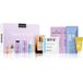 Beauty Notino Discovery Box