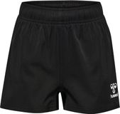 Hummel Hmlrugby Woven Shorts Kids 224181