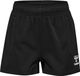 Hummel Hmlrugby Woven Shorts Kids 224181