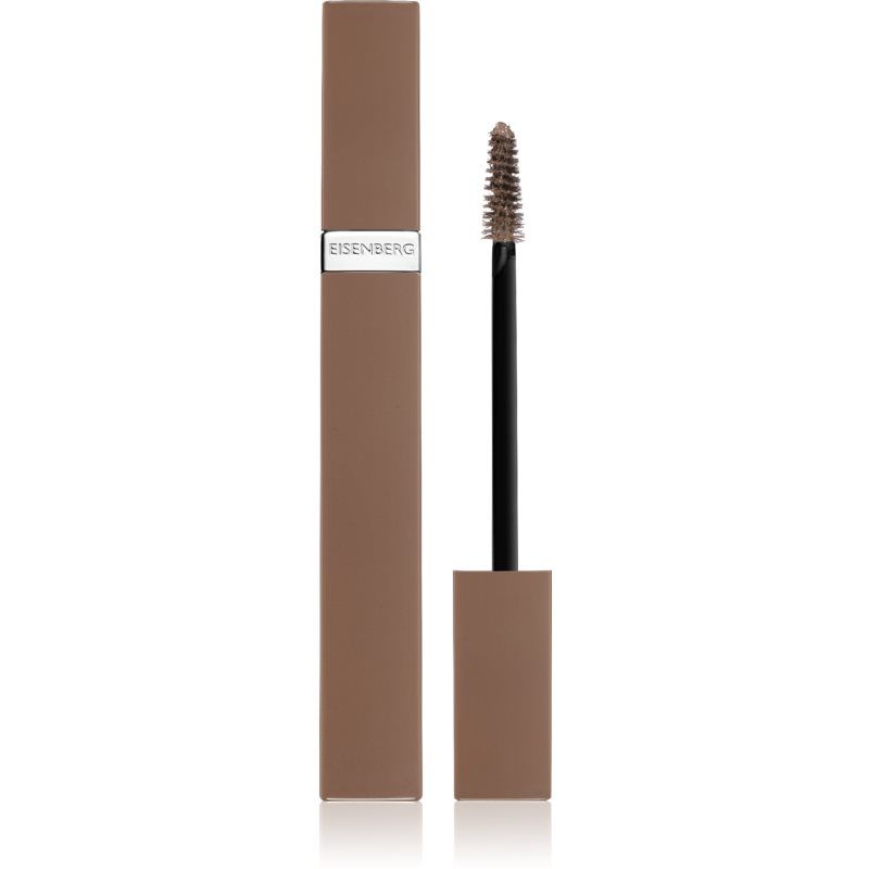 Mascara Définition Sourcils & Base pour les Cils