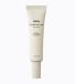 Abib Collagen Eye Cream Jericho Rose Oogcrème - 30 ml