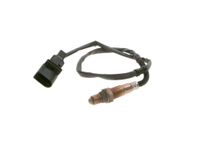 Bosch Automotive 0 258 007 057 Lambdasonde