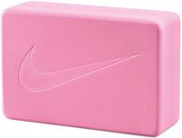 Nike Yogablok Yoga roze