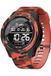 Activa Digital ACW8105MC-005 Montre numérique Hommes - 45 mm