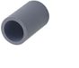 CoreParts Paper Feed Roller Tire For OKI, 44483301-TIRE