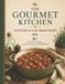 The Gourmet Kitchen: Saveurs & Gourmandises Paperback