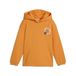 PUMA Sweatshirt gemengde kleuren / mandarijn