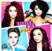 Little Mix - DNA