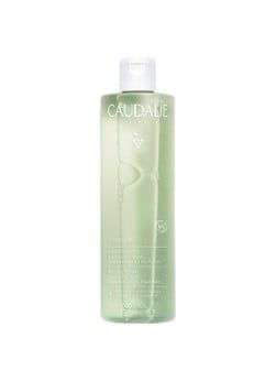 Caudalie Vinopure Zuiverende Lotion 400 ml