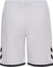 Hummel Polyester Shorts Hummel Blaze Club 26