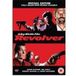 Revolver FR